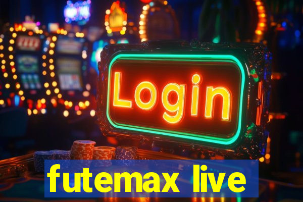 futemax live